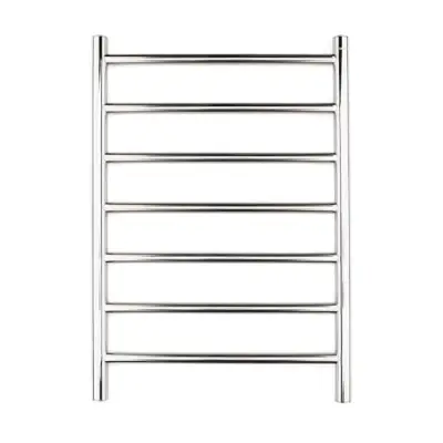 Handdukstork Habo Fern 7 Polerad