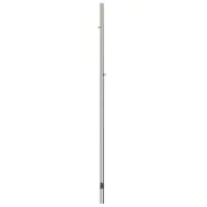 Handdukstork Habo Heather 01