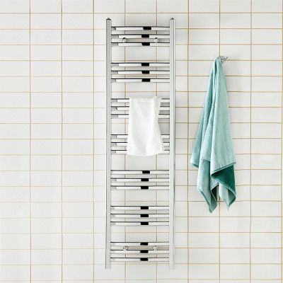 Handdukstork Hafa Ellips