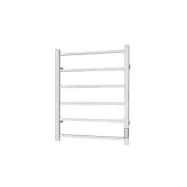 Handdukstork Hafa Go Rostfri Blank