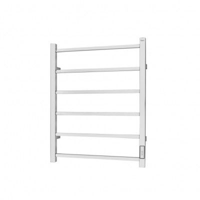 Handdukstork Hafa Go Rostfri Blank