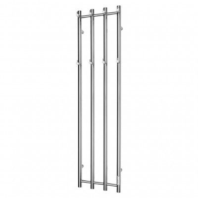 Handdukstork Hafa Grace