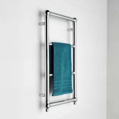 Handdukstork Hafa Hampton Krom