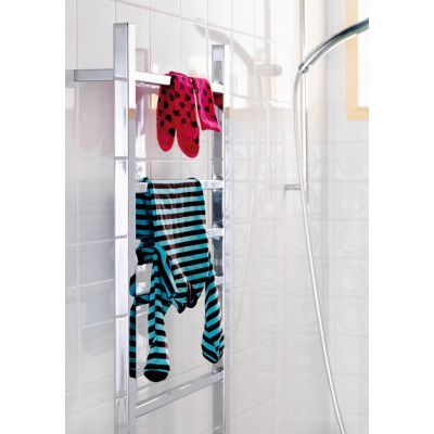 Handdukstork Hafa Kioto Krom