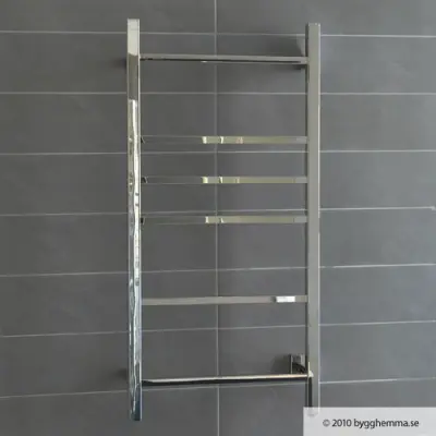 Handdukstork Hafa Kioto RFR För El