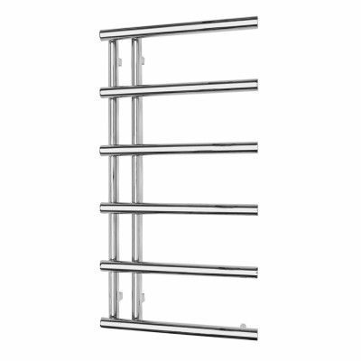 Handdukstork Hafa Look Krom