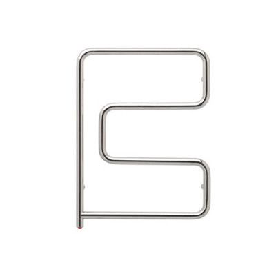 Handdukstork Hafa My Rostfritt