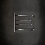 Handdukstork Hafa My Svängbar