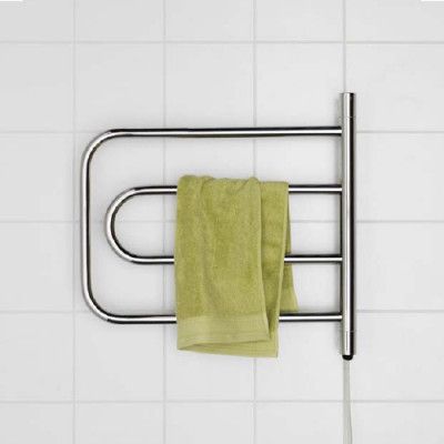 Handdukstork Hafa My Svängbar