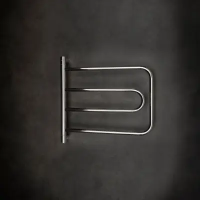 Handdukstork Hafa My Svängbar