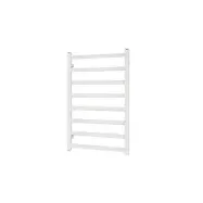 Handdukstork Hafa Original