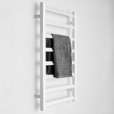 Handdukstork Hafa Original