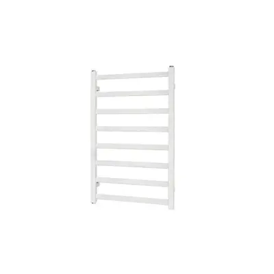 Handdukstork Hafa Original