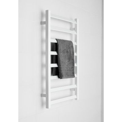 Handdukstork Hafa Original Vit 1200