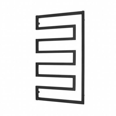 Handdukstork Hafa Peak Antracit