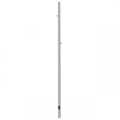 HANDDUKSTORK HEATHER 01 POLERAD | Beijerbygg Byggmaterial