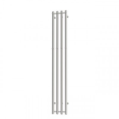 HANDDUKSTORK HEATHER 04 POLERAD | Beijerbygg Byggmaterial