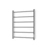 HANDDUKSTORK HOME ROSTFRI BLANK 530X680 | Beijerbygg Byggmaterial