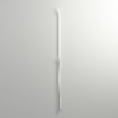 Handdukstork INR Bow