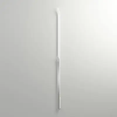 Handdukstork INR Bow