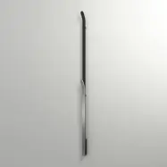 Handdukstork INR Bow