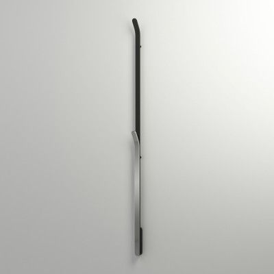 Handdukstork INR Bow