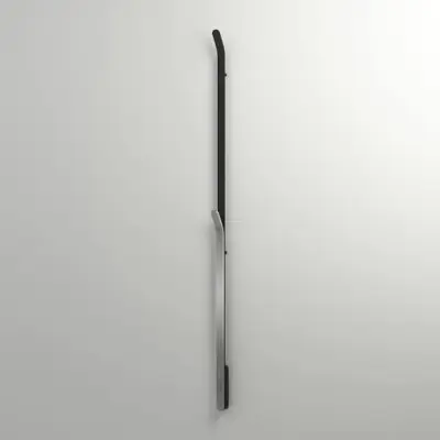 Handdukstork INR Bow