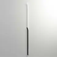 Handdukstork INR Bow