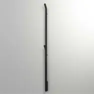 Handdukstork INR Bow