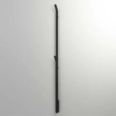 Handdukstork INR Bow