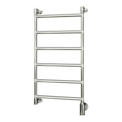 Handdukstork Jazz-i smal Krom