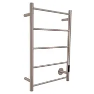 Handdukstork LH Kivik