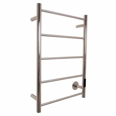 Handdukstork LH Kivik