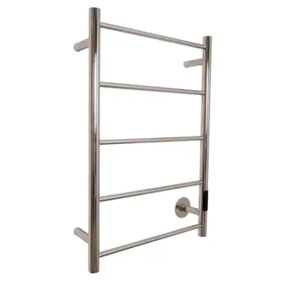 Handdukstork LH Kivik