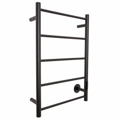 Handdukstork LH Kivik