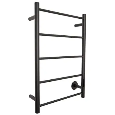 Handdukstork LH Kivik