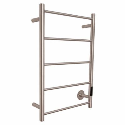 Handdukstork LH Kivik