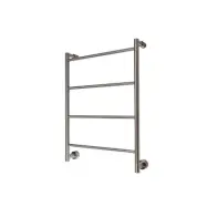 Handdukstork LH Prato
