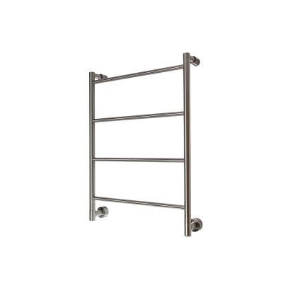 Handdukstork LH Prato