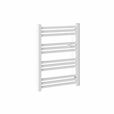 Handdukstork Macro Design Joy