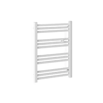 Handdukstork Macro Design Joy