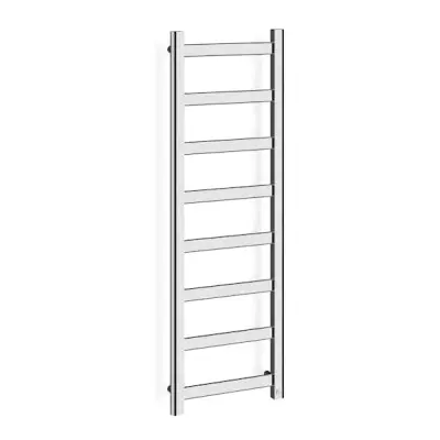 Handdukstork Macro Design Shine