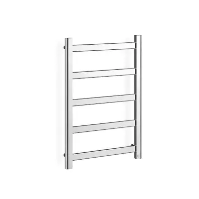 Handdukstork Macro Design Shine