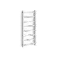 Handdukstork Macro Design Shine