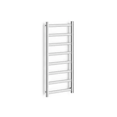 Handdukstork Macro Design Shine