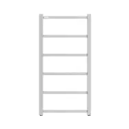 Handdukstork Nordhem Örtofta