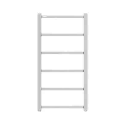 Handdukstork Nordhem Örtofta