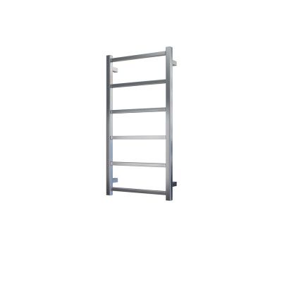 Handdukstork Nordhem Örtofta