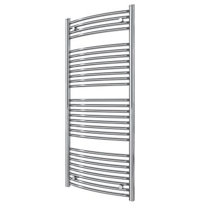 Handdukstork Nordhem Drottningholm