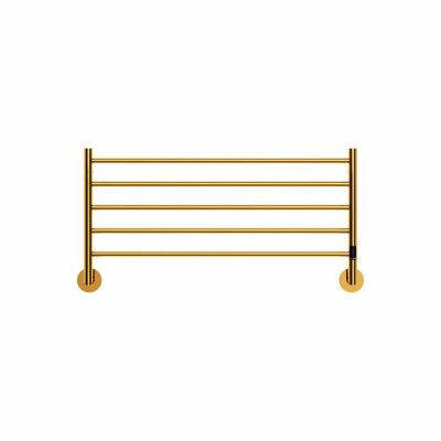 Handdukstork Nordhem Edsberg